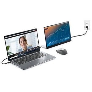 Dell 14 Monitor - C1422H