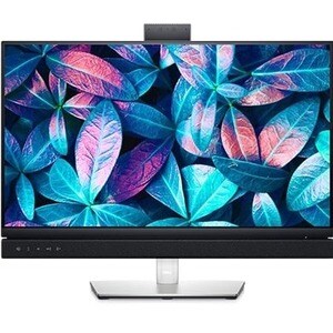 Dell 24 Monitor - C2422HE