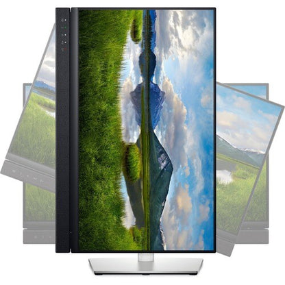 Dell 24 Monitor - C2422HE