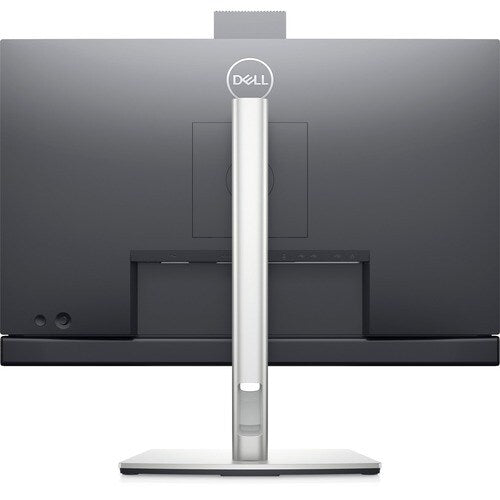 Dell 24 Monitor - C2422HE