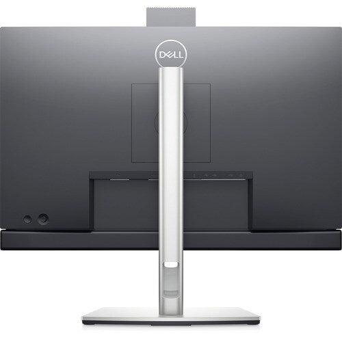 Dell 24 Monitor - C2422HE