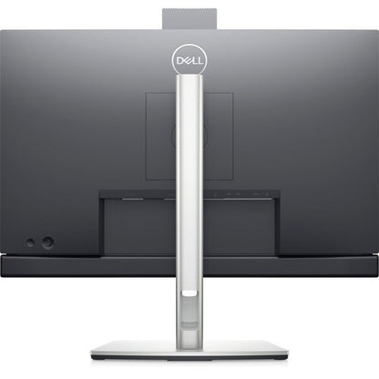 Dell 24 Monitor - C2422HE