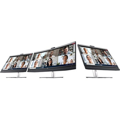 Dell 24 Monitor - C2422HE