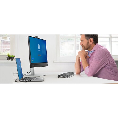 Dell 24 Monitor - C2422HE