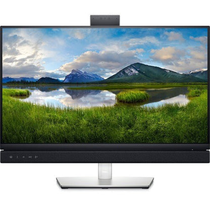 Dell 24 Monitor - C2422HE