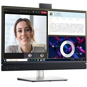 Dell 24 Monitor - C2422HE