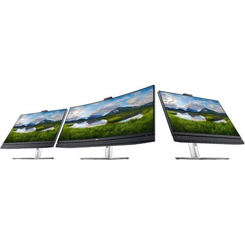 Dell 24 Monitor - C2422HE