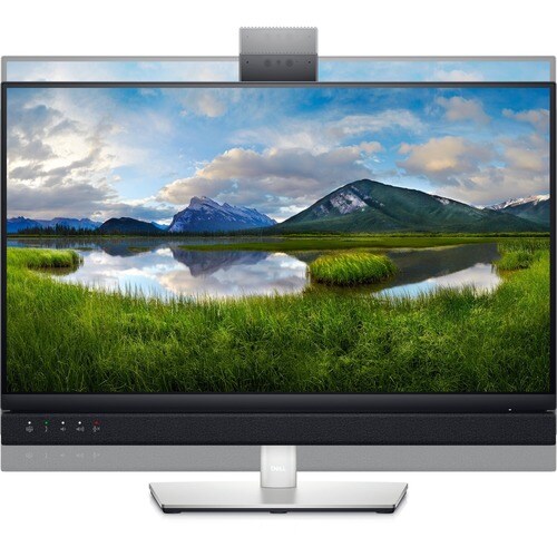 Dell 24 Monitor - C2422HE