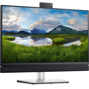 Dell 24 Monitor - C2422HE