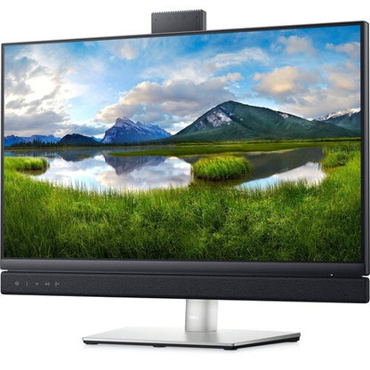 Dell 24 Monitor - C2422HE