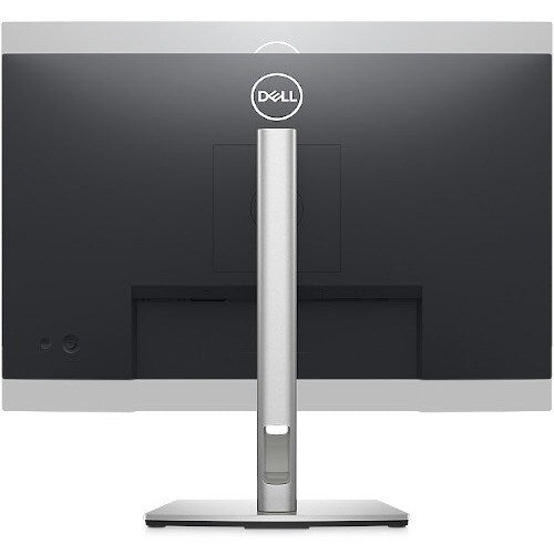 DELL 24 MONITOR - P2423D