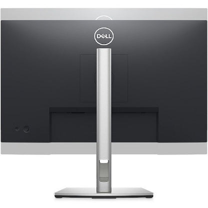 DELL 24 MONITOR - P2423D