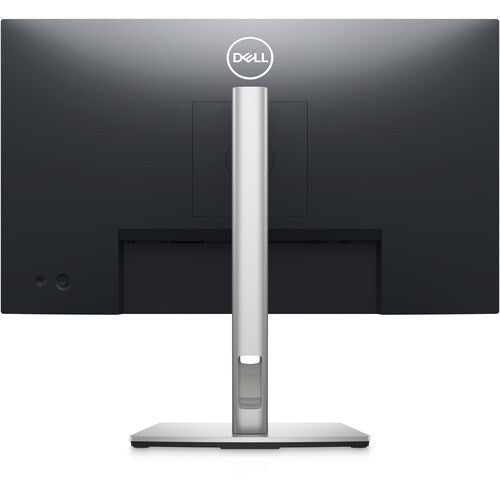 DELL 24 MONITOR - P2423D