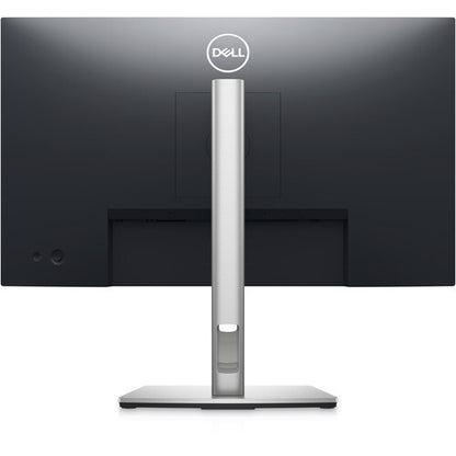 DELL 24 MONITOR - P2423D