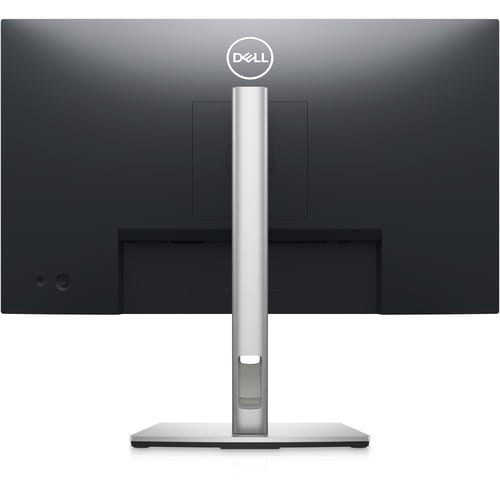 DELL 24 MONITOR - P2423D