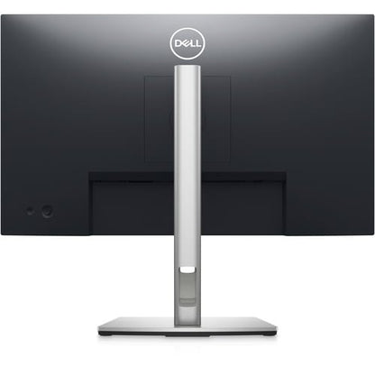 DELL 24 MONITOR - P2423D