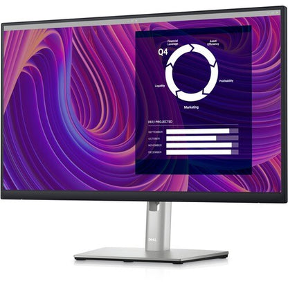 DELL 24 MONITOR - P2423D