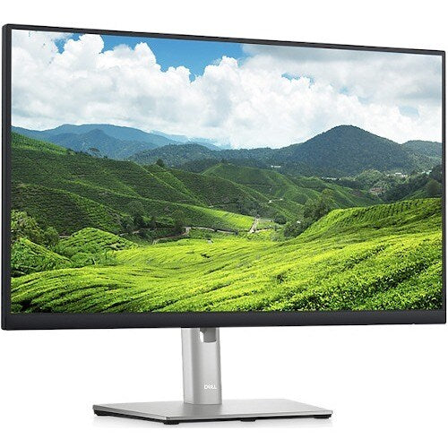 DELL 24 MONITOR - P2423D