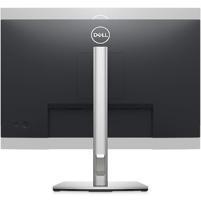 DELL 24 MONITOR - P2423D