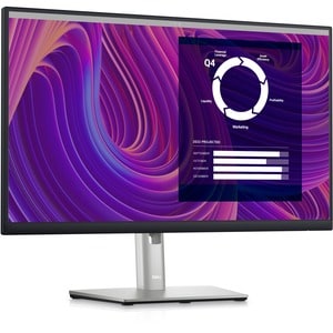 DELL 24 MONITOR - P2423D