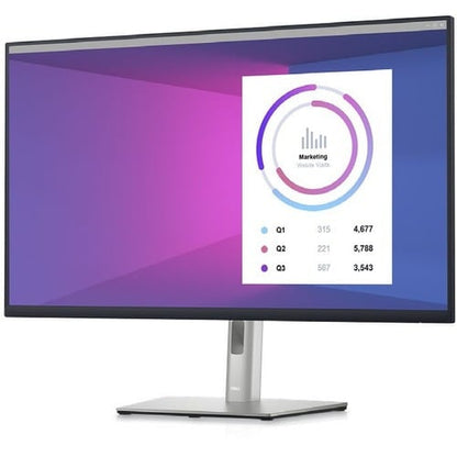 Dell 24 Monitor - P2423DE