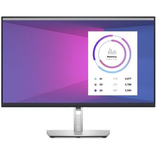 Dell 24 Monitor - P2423DE