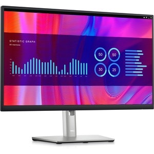 Dell 24 Monitor - P2423DE