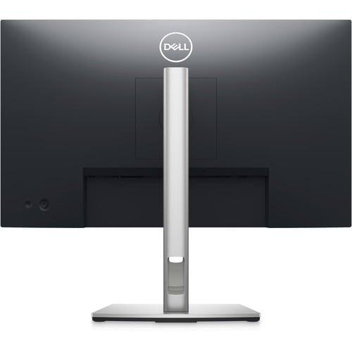 Dell 24 Monitor - P2423DE