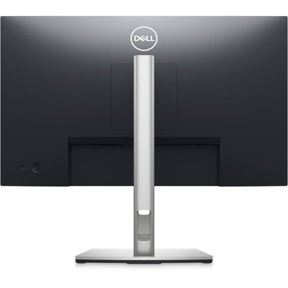 Dell 24 Monitor - P2423DE