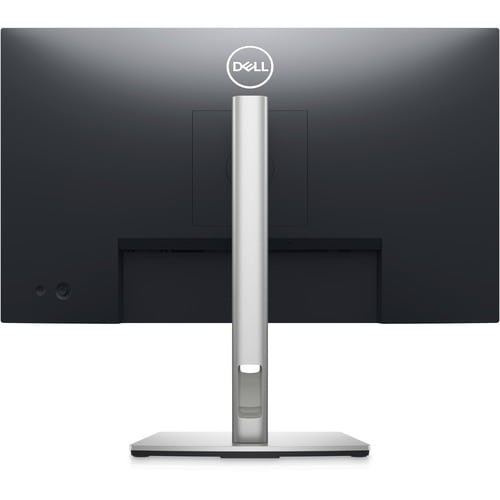 Dell 24 Monitor - P2423DE