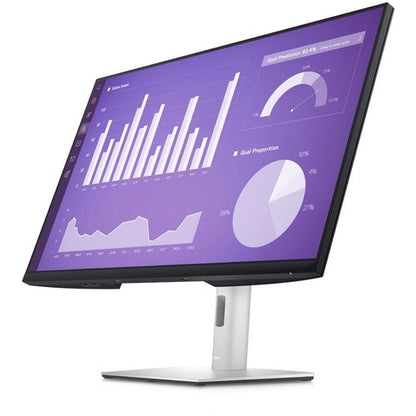 Dell 24 Monitor - P2423DE