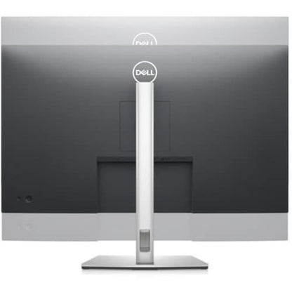 Dell 24 Monitor - P2423DE