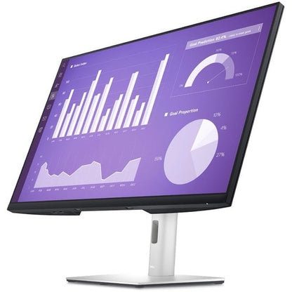 Dell 27 Monitor - P2723DE