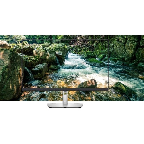 Dell 27 Monitor - P2723DE
