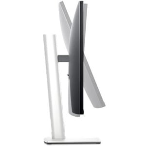 Dell 27 Monitor - P2723DE