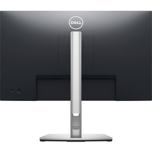Dell 27 Monitor - P2723DE