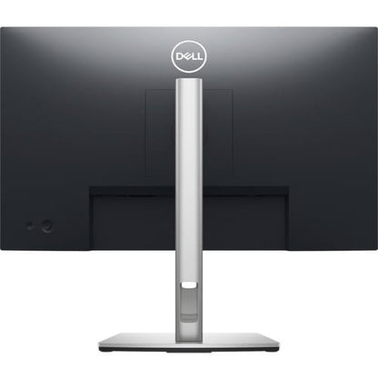 Dell 27 Monitor - P2723DE