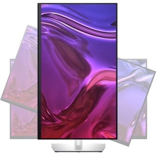 Dell 27 Monitor - P2723DE