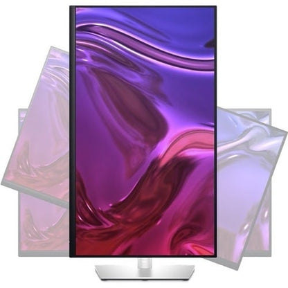Dell 27 Monitor - P2723DE