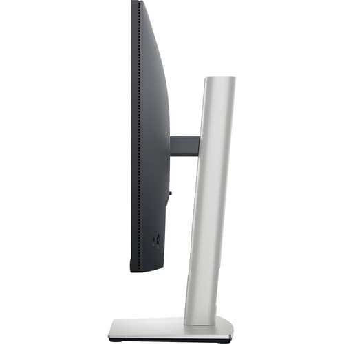 Dell 27 Monitor - P2723DE
