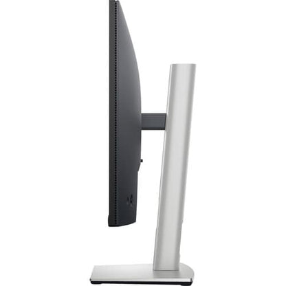 Dell 27 Monitor - P2723DE
