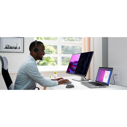 Dell 27 Monitor - P2723DE