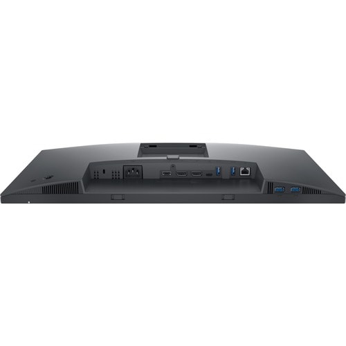 Dell 27 Monitor - P2723DE