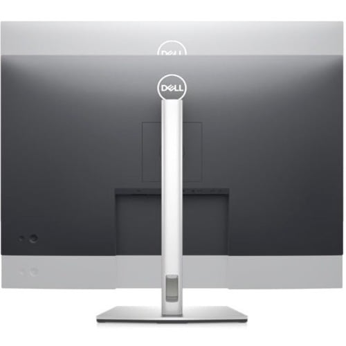 Dell 27 Monitor - P2723DE