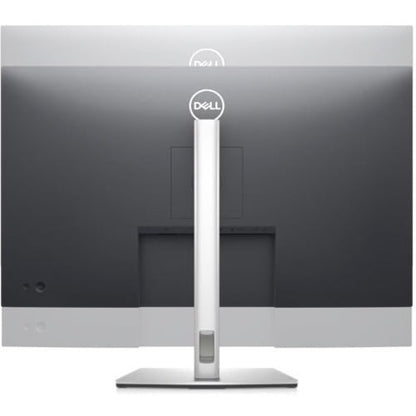 Dell 27 Monitor - P2723DE