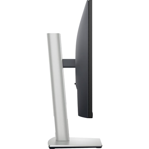 Dell 27 Monitor - P2723DE