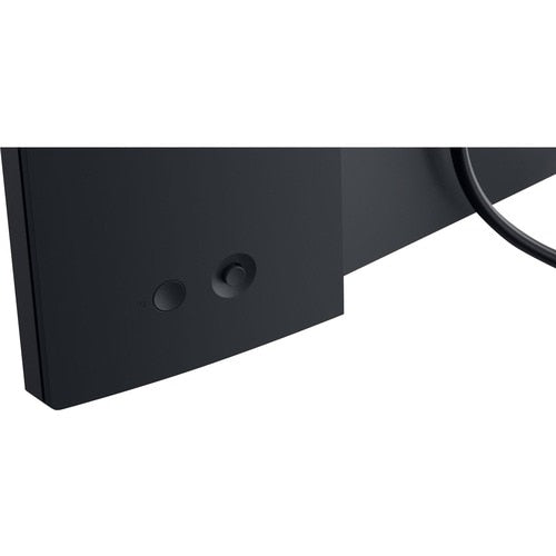 Dell 27 Monitor - P2723DE
