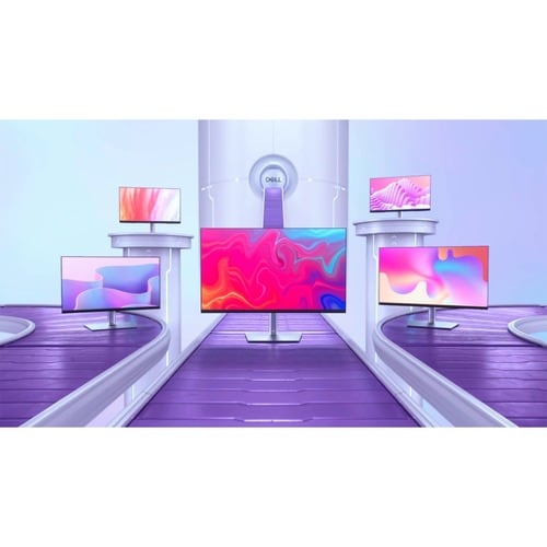 Dell 27 Monitor - P2723DE