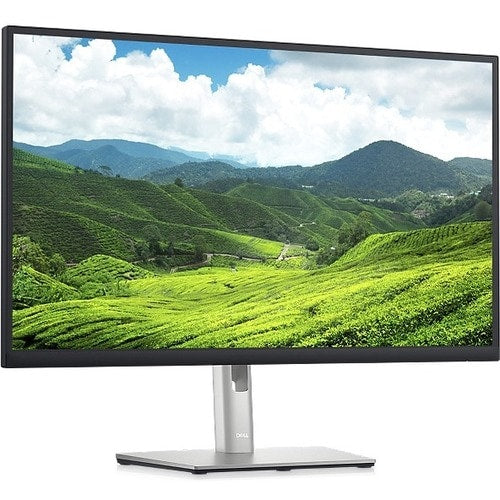 Dell 27 Monitor - P2723DE