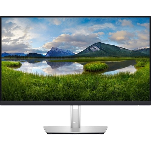 Dell 27 Monitor - P2723DE